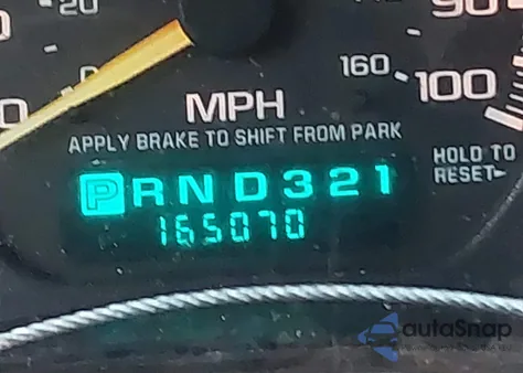 2000 GMC Sierra 1500 Sle z USA, uszkodzony, nr VIN 2GTEK19T5Y1322040